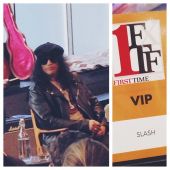 Slash solo 2014 0406_firsttimefest_nyc slash (8)
